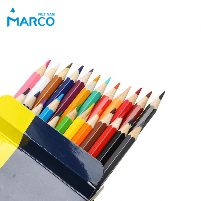 Bộ bút tô màu 150 chi tiết cho bé thỏa sức sáng tạo-Hangtot : Hàng tốt